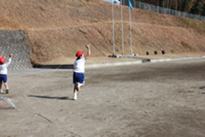 Photo_4