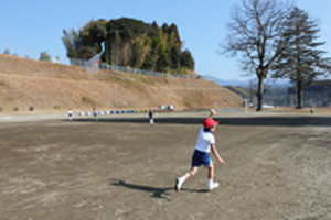 Photo_5