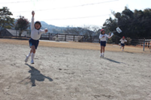 Photo_6
