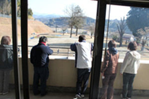 Photo_7