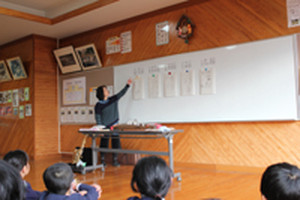 Photo_2