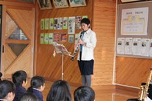 Photo_3