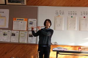 Photo_4