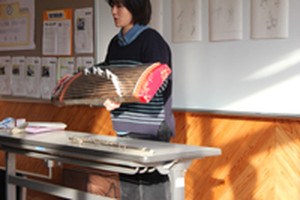 Photo_5