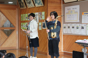 Photo_6