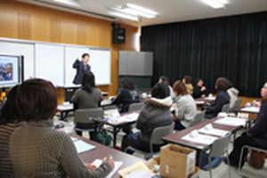 Photo_3