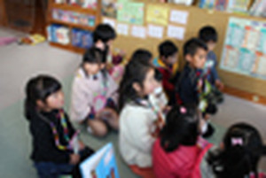 Photo_6