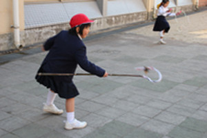 Photo_2