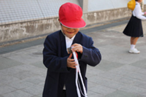 Photo_3