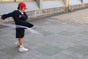 Photo_4