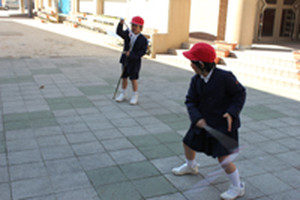 Photo_5