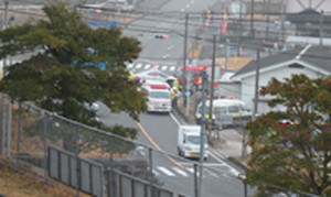 Photo_2