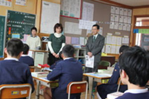 Photo_3