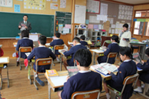 Photo_4