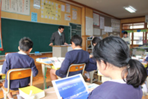 Photo_5