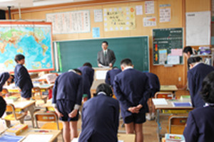 Photo_6