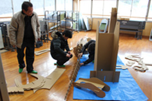 Photo_3
