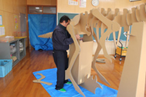 Photo_4