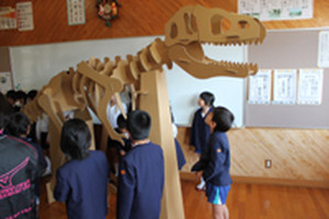 Photo_6
