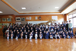 Photo_7