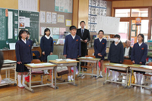 Photo_2