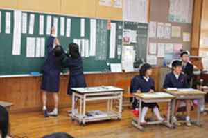 Photo_3