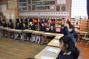Photo_4
