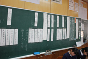 Photo_5
