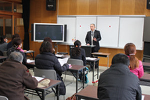 Photo_2