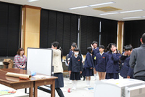 Photo_4