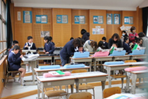 Photo_5