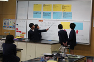 Photo_6