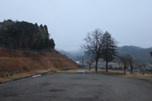 Photo_2