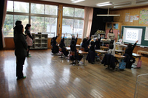 Photo_3