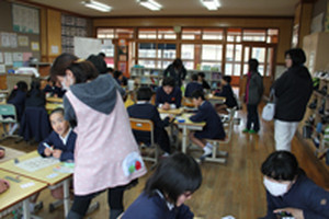 Photo_4