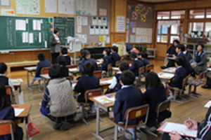 Photo_3