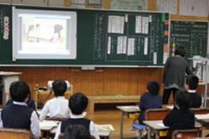 Photo_4