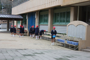 Photo_2