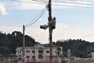 Photo_5