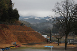 Photo_4