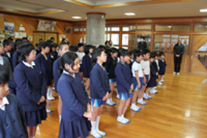 Photo_5