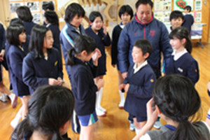 Photo_6