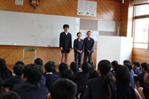 Photo_2