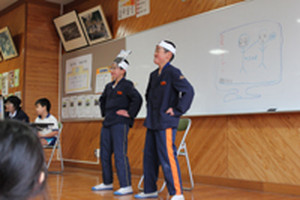 Photo_3