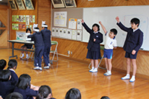 Photo_4