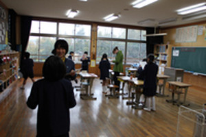 Photo_2