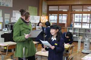Photo_3