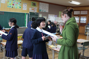 Photo_4