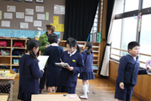 Photo_5