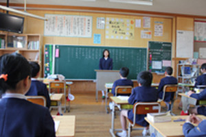 Photo_2